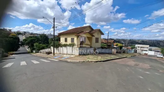 Casa com 3 Quartos à venda, 147m² no Olarias, Ponta Grossa