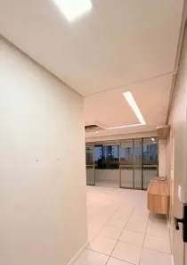Apartamento com 4 Quartos à venda, 200m² no Tamarineira, Recife