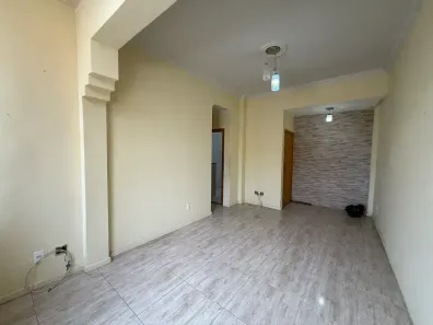 Apartamento com 2 Quartos à venda, 62m² no Estácio, Rio de Janeiro