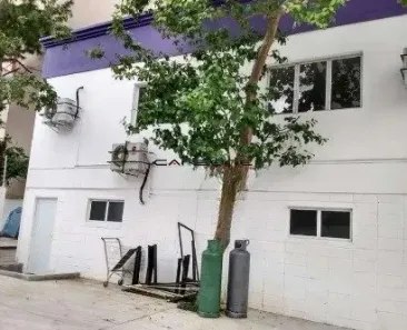 Prédio Comercial à venda, 710m² no Aclimação, São Paulo