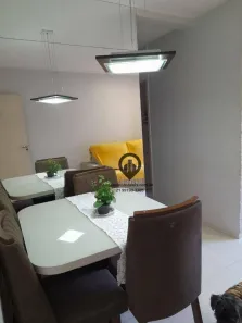 Apartamento com 2 Quartos à venda, 65m² no Taquara, Rio de Janeiro