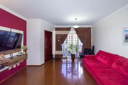 Casa com 4 Quartos à venda, 220m² no Jardim Guairaca, São Paulo