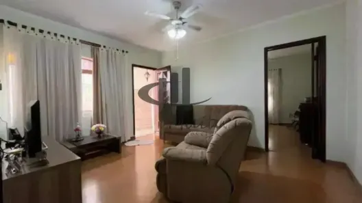 Casa com 2 Quartos à venda, 91m² no Olímpico, São Caetano do Sul