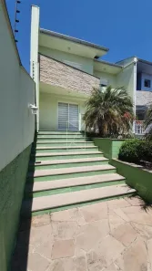Casa com 3 Quartos à venda, 224m² no Santa Lúcia, Caxias do Sul