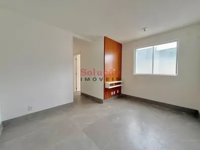 Apartamento com 2 Quartos à venda, 43m² no Centro, Canoas