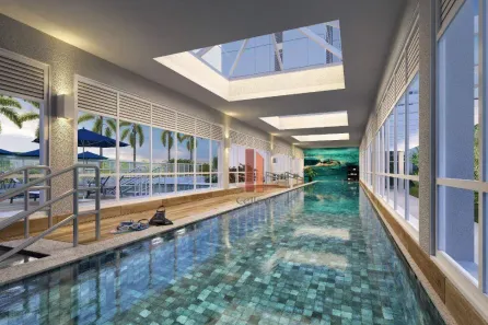 Apartamento com 3 Quartos à venda, 160m² no Vila Santo Estevão, São Paulo