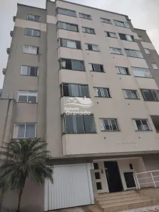 Apartamento com 2 Quartos à venda, 81m² no Tabuleiro, Camboriú