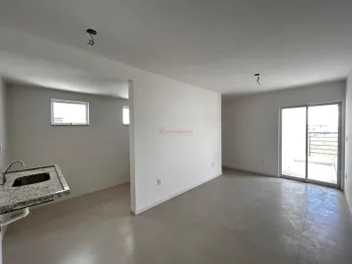 Apartamento com 2 Quartos à venda, 69m² no Granbery, Juiz de Fora