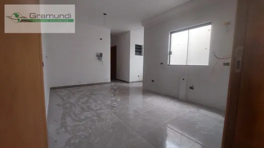 Apartamento com 2 Quartos à venda, 42m² no Vila Libanesa, São Paulo