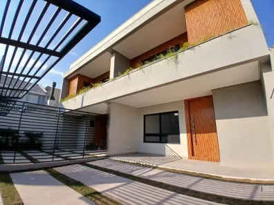 Casa com 3 Quartos à venda, 143m² no Igara, Canoas