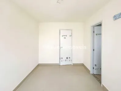 Casa de Condomínio com 3 Quartos à venda, 78m² no Morros, Teresina