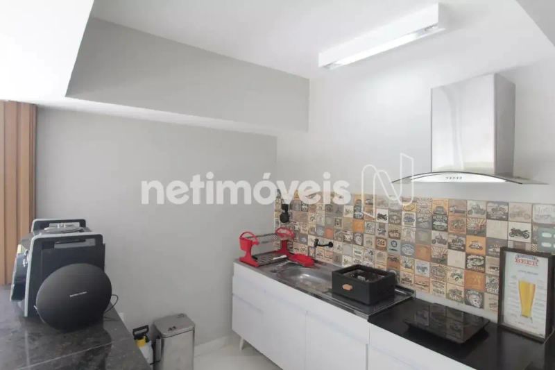 Foto 17