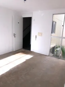 Apartamento com 2 Quartos para alugar, 10m² no Jardim Flamboyant, Luziânia
