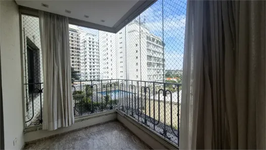 Apartamento com 3 Quartos à venda, 220m² no Cantinho do Céu, São Paulo