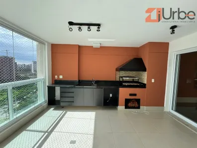 Apartamento com 4 Quartos à venda, 241m² no Água Branca, São Paulo