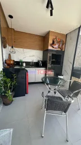 Casa de Condomínio com 3 Quartos à venda, 122m² no Nossa Senhora da Vitória, Ilhéus