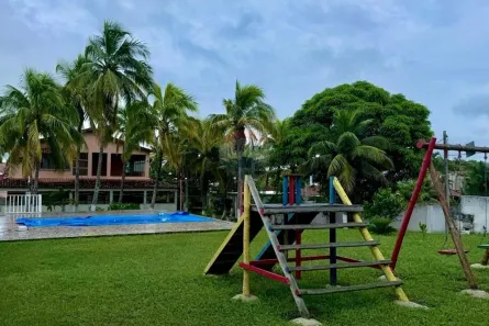 Casa com 12 Quartos à venda, 3307m² no Itatiquara, Araruama