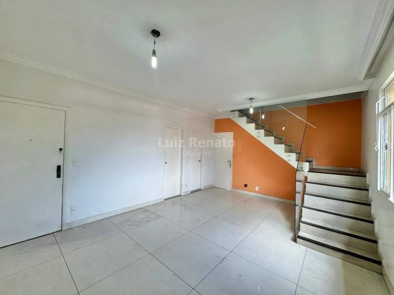 Foto 30