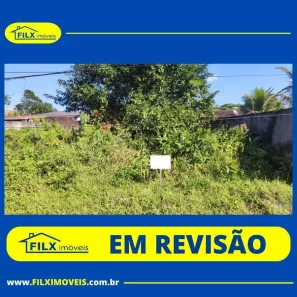 Lote/Terreno à venda, 304m² no São João, Itanhaém