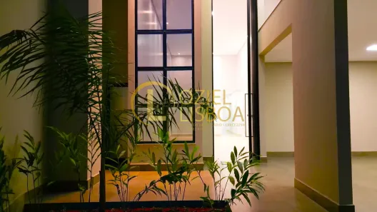 Casa de Condomínio com 4 Quartos à venda, 400m² no Setor Habitacional Vicente Pires, Brasília