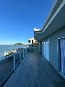 Casa com 5 Quartos à venda, 200m² no Itajuba, Barra Velha