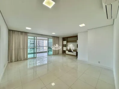Apartamento com 3 Quartos à venda, 165m² no Gleba Fazenda Palhano, Londrina