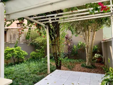 Imóvel Comercial com 3 Quartos à venda, 200m² no Vila Mascote, São Paulo