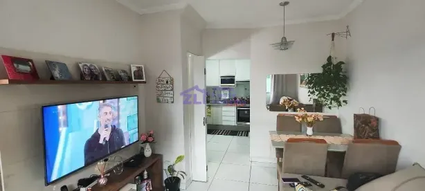 Sobrado com 3 Quartos à venda, 120m² no Vila Carrão, São Paulo