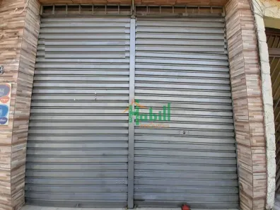 Ponto Comercial para alugar, 67m² no Centro, Suzano