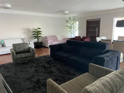 Casa com 3 Quartos à venda, 200m² no Vila Monumento, São Paulo