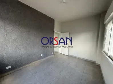 Apartamento com 2 Quartos para alugar, 70m² no Centro, São Caetano do Sul