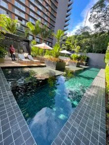 Apartamento com 3 Quartos à venda, 176m² no Tirol, Natal