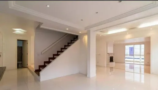 Casa com 4 Quartos à venda, 400m² no Alphaville, Santana de Parnaíba
