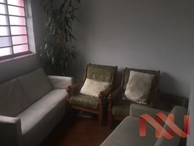 Casa com 3 Quartos à venda, 270m² no Bela Vista, São Paulo
