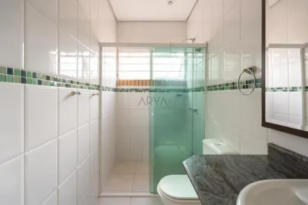 Fazenda/Sítio com 4 Quartos à venda, 350m² no , Piracaia
