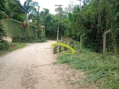Lote/Terreno à venda, 8000m² no Capuava, Embu das Artes