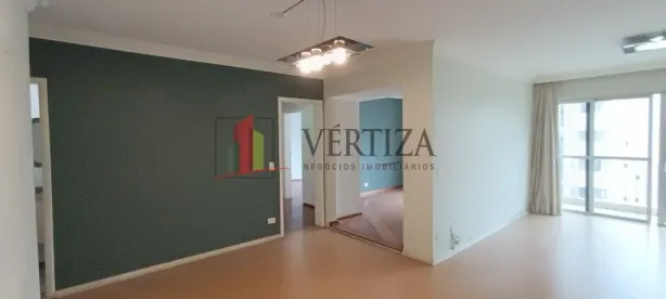 Apartamento com 4 Quartos à venda, 165m² no Indianópolis, São Paulo
