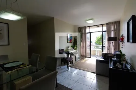 Apartamento com 3 Quartos à venda, 150m² no Vila Anglo Brasileira, São Paulo