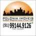 Miniatura da foto de Koepke Negocios Imobiliarios E Comercio Ltda - Epp