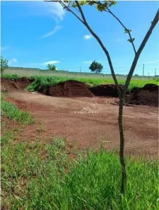 Lote/Terreno à venda, 300m² no Santa Rita, Piracicaba