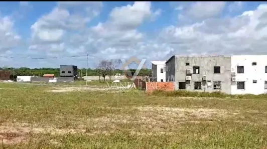 Lote/Terreno à venda, 3331m² no , Salinópolis