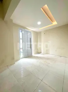 Ponto Comercial para alugar, 80m² no Centro, Petrolina