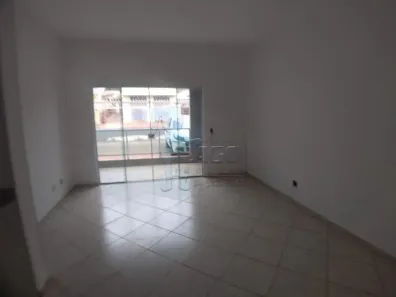 Apartamento com 2 Quartos à venda, 70m² no Jardim Zara, Ribeirão Preto