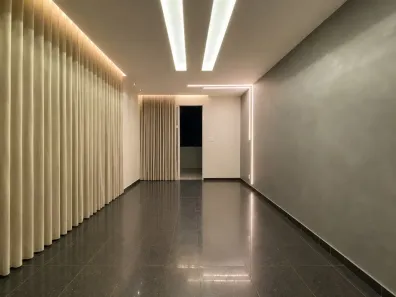 Apartamento com 2 Quartos para alugar, 120m² no Campina, Belém
