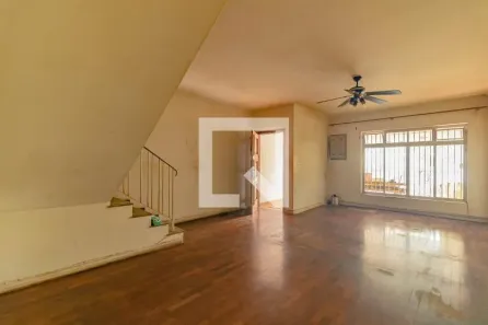 Casa com 3 Quartos à venda, 100m² no Vila Parque Jabaquara, São Paulo