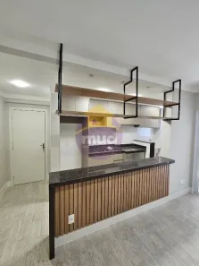 Apartamento com 3 Quartos à venda, 91m² no Centro, São José do Rio Preto