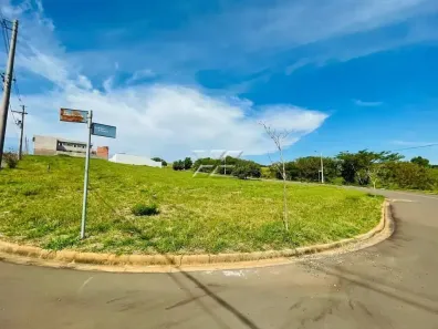 Lote/Terreno à venda, 282m² no , Ipeúna