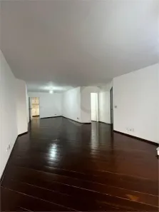 Apartamento com 3 Quartos à venda, 160m² no Itaim Bibi, São Paulo