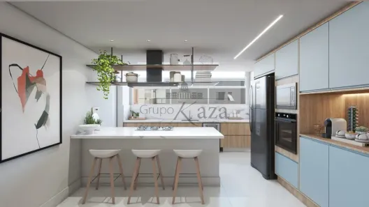 Apartamento com 3 Quartos à venda, 167m² no Consolação, São Paulo
