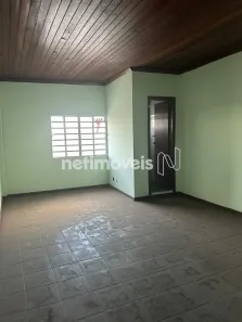 Sala Comercial para alugar, 30m² no Venda Nova, Belo Horizonte